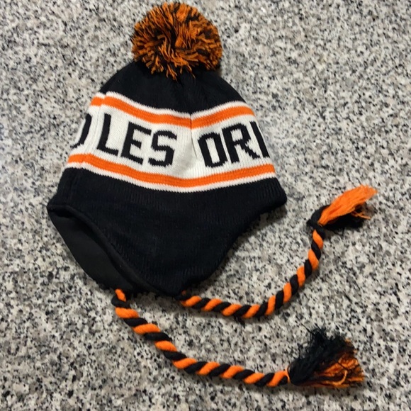 Women’s hat - Picture 2 of 6